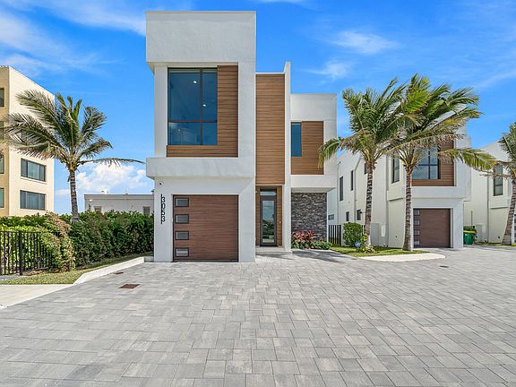 3rd image of 3053 S Highway A1a