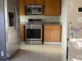 1029 Lombardy Dr, Modesto, CA 95351