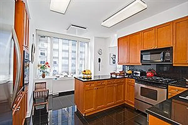 Sold by Douglas Elliman | media 3