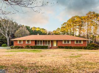 3856 Egypt Rd, Snellville, GA 30039