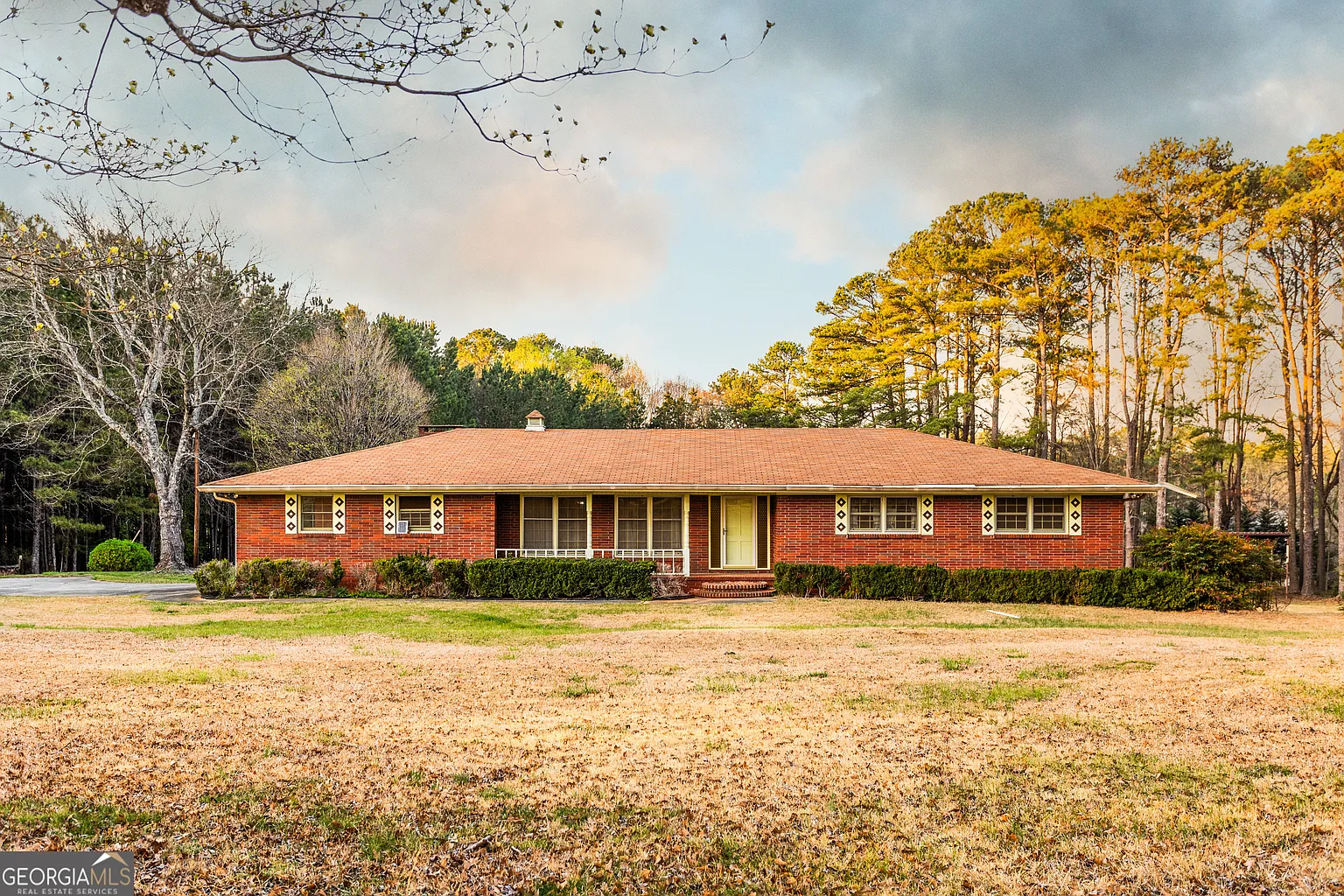 3856 Egypt Rd photo 1
