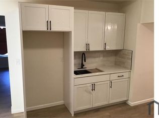 10417 Columbia Ave #1, Cleveland, OH 44108