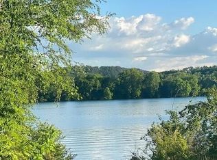 8 Old Highway 72 LOT 8, Maryville, TN 37801