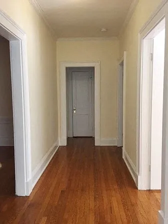 Kilsyth Manor Apartments — Photo 5