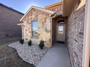 2925 Kokomo Ct, Fort Worth, TX 76123