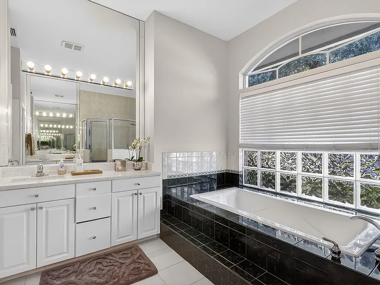 1500 Firethorn Dr — Photo 21