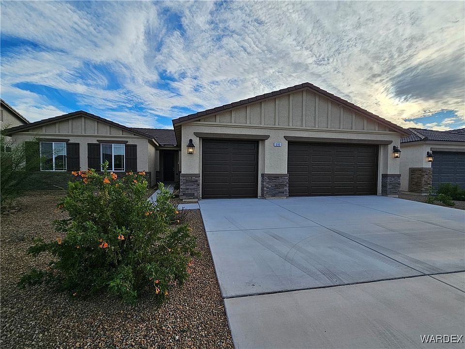 1st image of 524 Downey (170) Drive