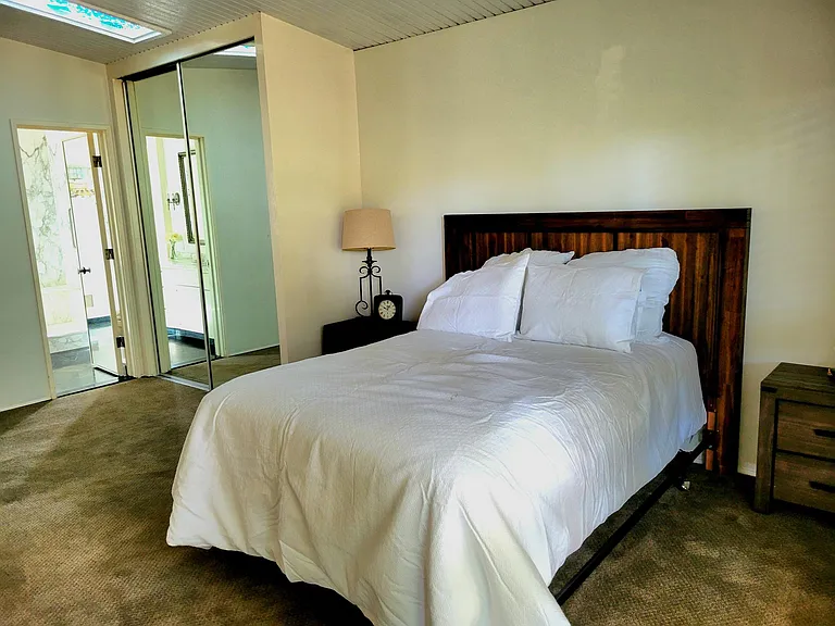 485 Morning Canyon Rd — Photo 12