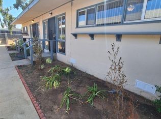 3816-3818 Merrimac Ave, San Diego, CA 92117