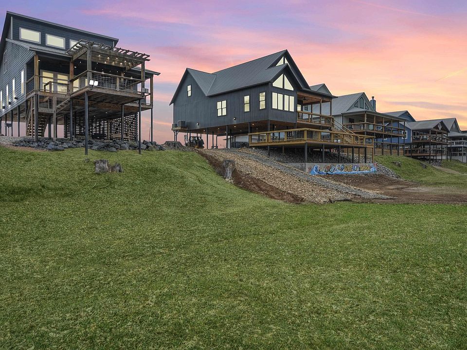 160 Serenity Loop, Glenwood, AR 71943 MLS 141178 Zillow