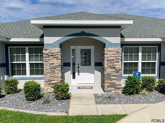 4th image of 56 Firethorn Ln