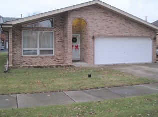 8142 45th St, Lyons, IL 60534