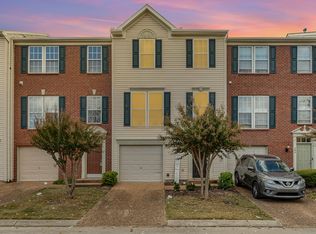 5170 Hickory Hollow Pkwy UNIT 248, Antioch, TN 37013