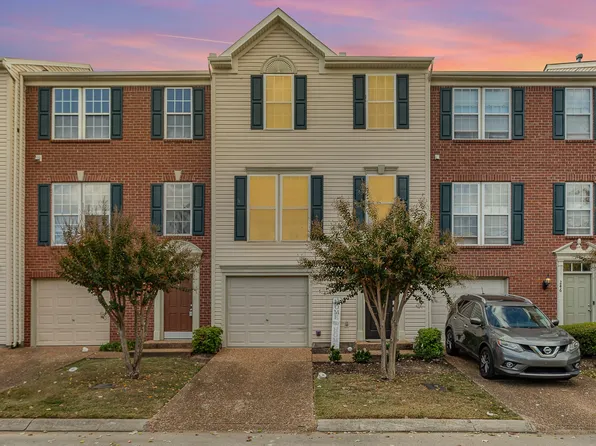 5170 Hickory Hollow Pkwy Unit 248, Antioch, TN 37013