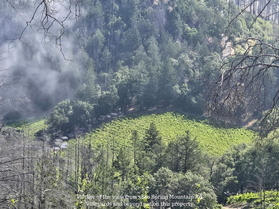 1st image of 3880 Spring Mountain Road