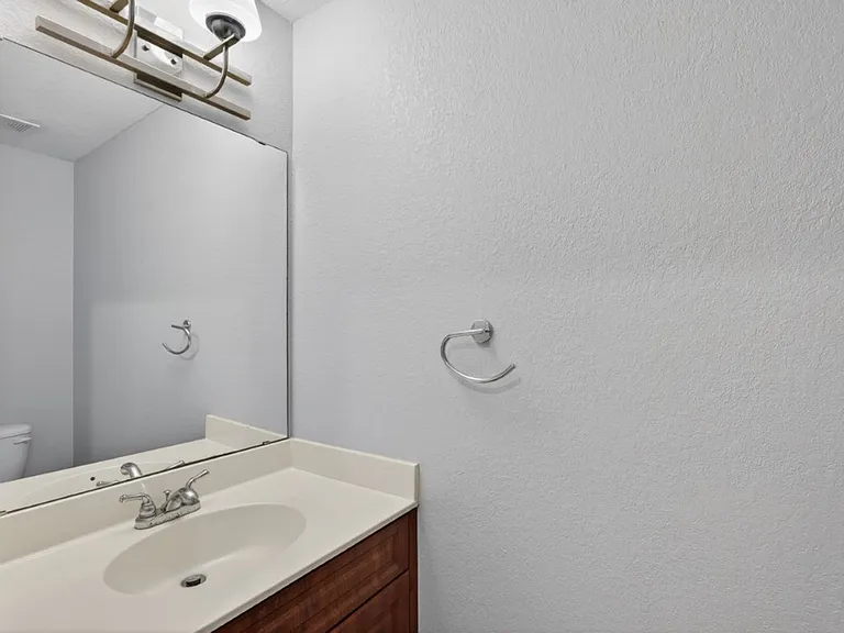 9745 Touchton Rd #1224 — Photo 10