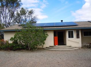 2335 Beverly St, Ramona, CA 92065