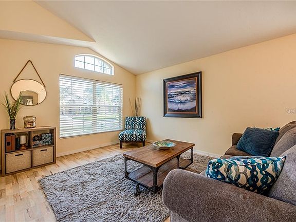 3rd image of 13650 Mirror Lake Dr