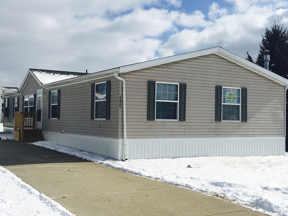 1st image of 186 Newcastle Ln