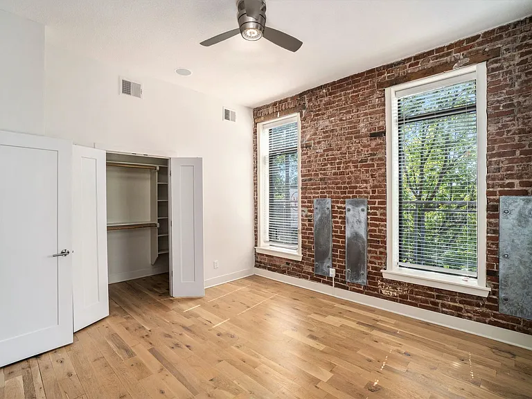 435 Westport Rd #302 — Photo 51