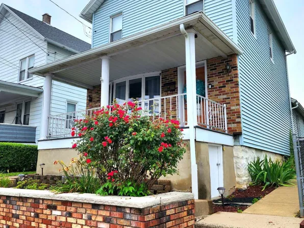 120 S Washington St, Taylor, PA 18517