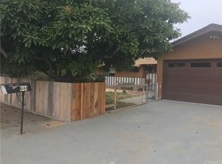 644 Moss Ln, Nipomo, CA 93444