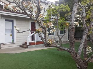 22639 Oakcrest Ct #B, Cupertino, CA 95014