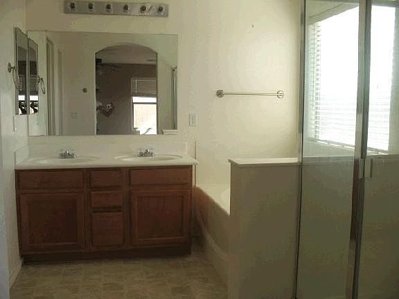 5th image of 24666 N Shelton Way