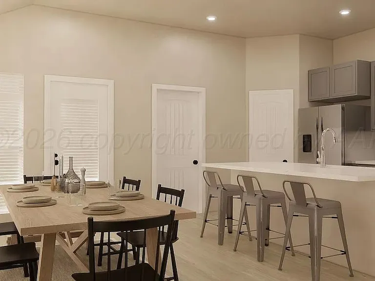 3013 Swenson St — Photo 9