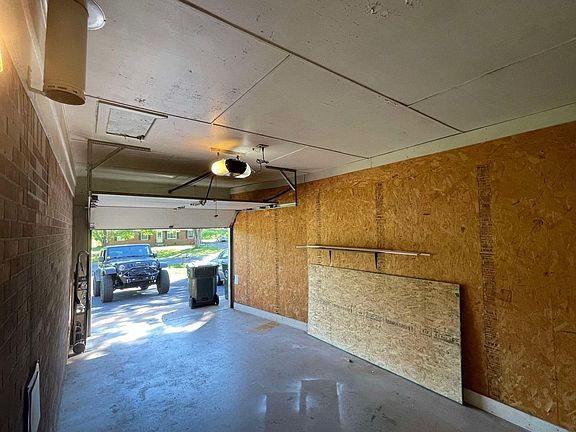3rd image of 937 E 6th Ave #939