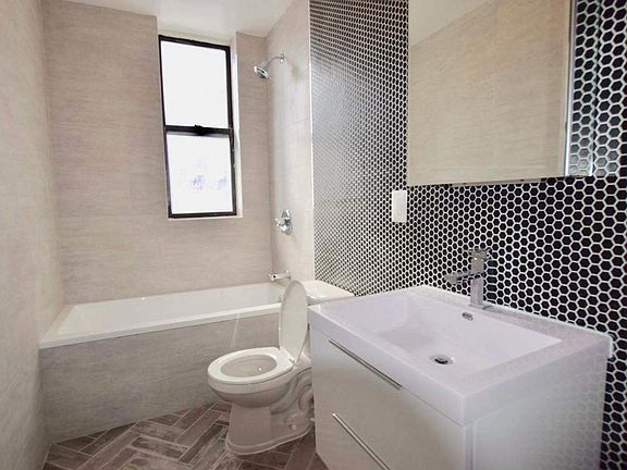 5th image of 2511 Newkirk Ave APT 10D