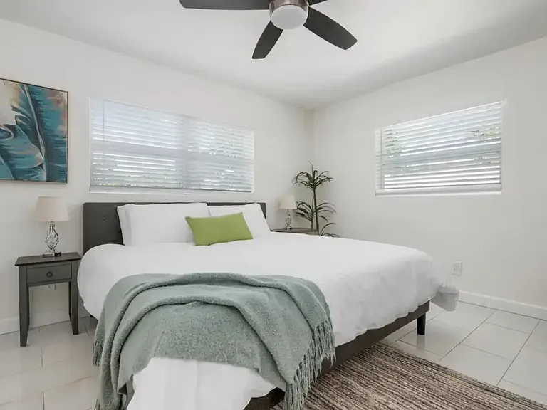 2539 Trinidad St — Photo 16