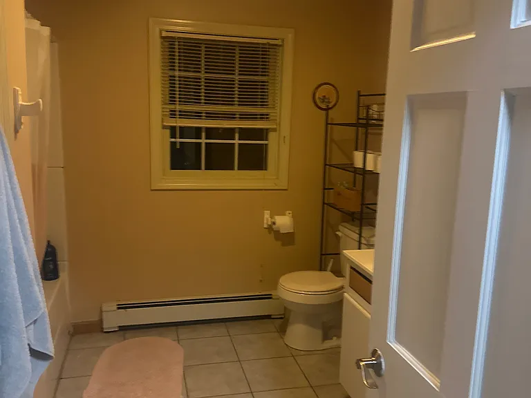 661 Brighton Hill Rd — Photo 11