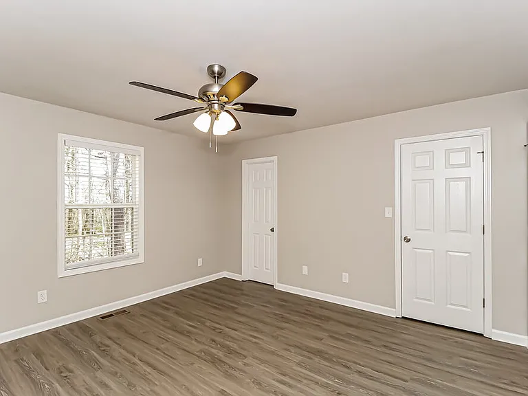 108 W Bridge Dr — Photo 10