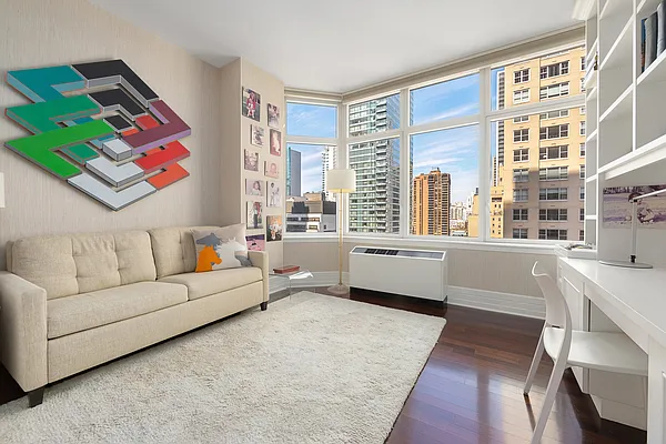 Sold by Douglas Elliman | media 7