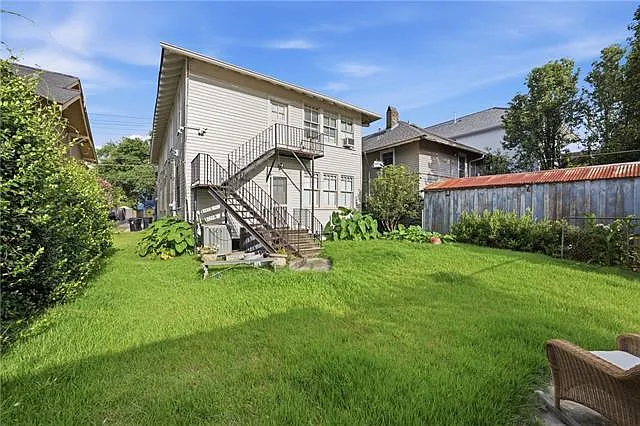2110 Octavia St — Photo 23
