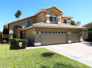 4414 E Kiva St, Phoenix, AZ 85044