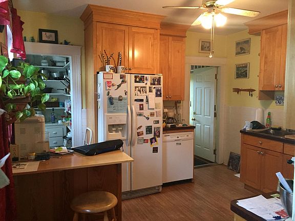 5th image of 1551 W Broad St #1551