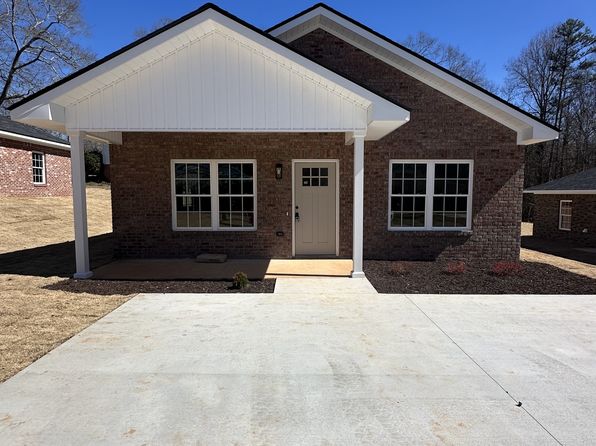 205 Cunningham Dr