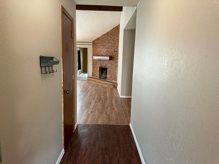 12400 Eric Field Pl — Photo 3