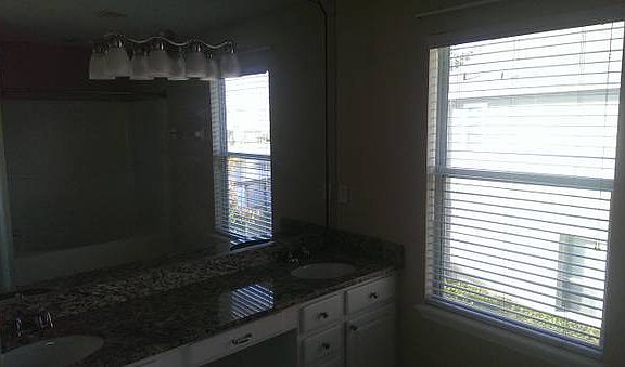 3rd image of 7517 Scarlet Ibis Ln