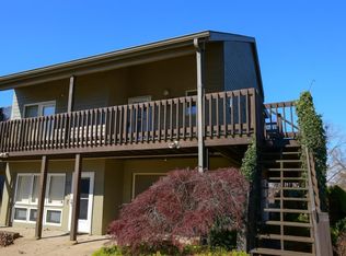 9567 S Harbour Pointe Dr #53, Bloomington, IN