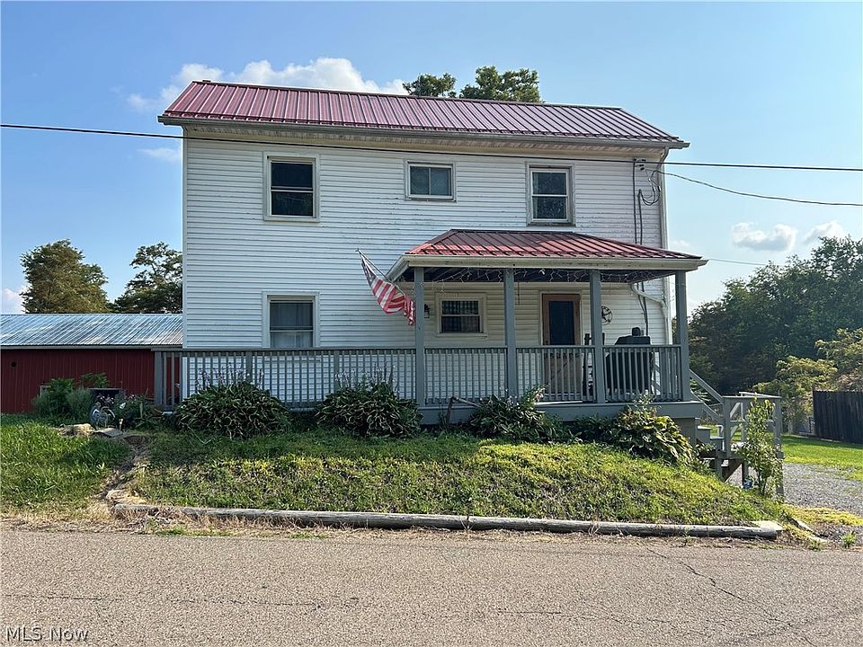 1st image of 3488 County Road 54