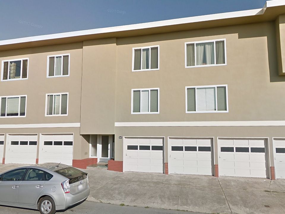 1st image of 2390 43rd Ave APT 7