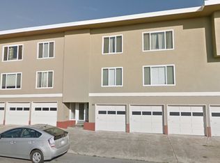 2390 43rd Ave APT 7, San Francisco, CA 94116