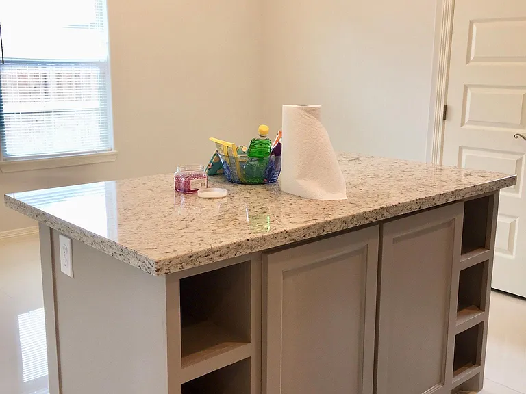 2905 Javalina Ave #4 — Photo 4