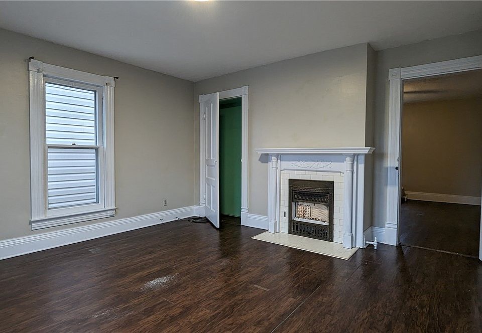 93 Lynwood Ave Wheeling WV Zillow