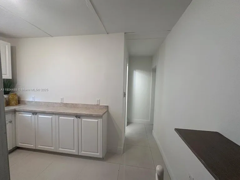 2898 NW 6th Ct — Photo 9