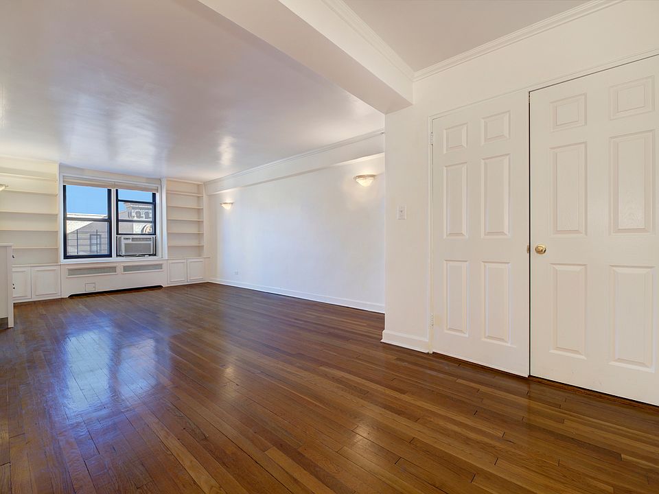 1st image of 330 E 80th St #L7l