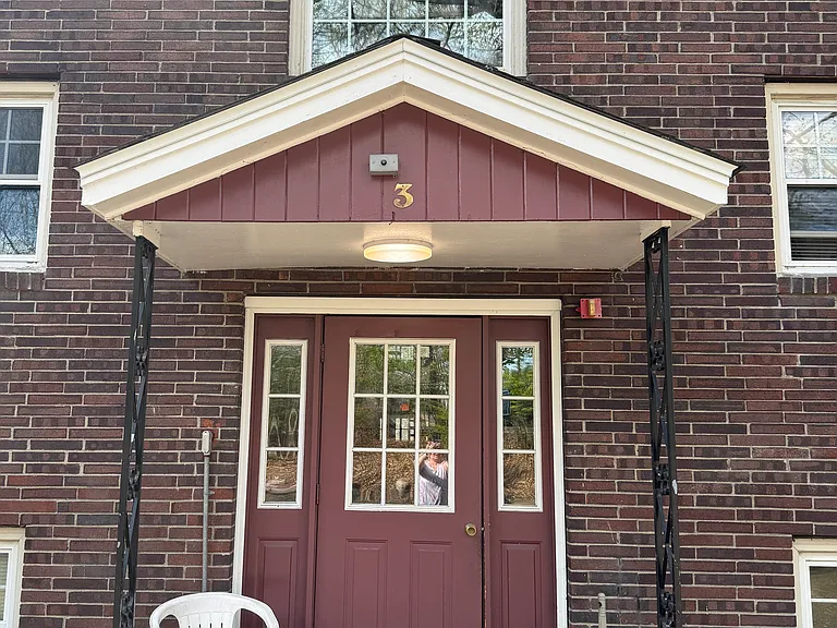 3 Dana Ct #2 — Photo 31